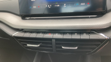 Skoda Octavia 1.4 TSI iV SE Technology DSG 5dr Hatchback